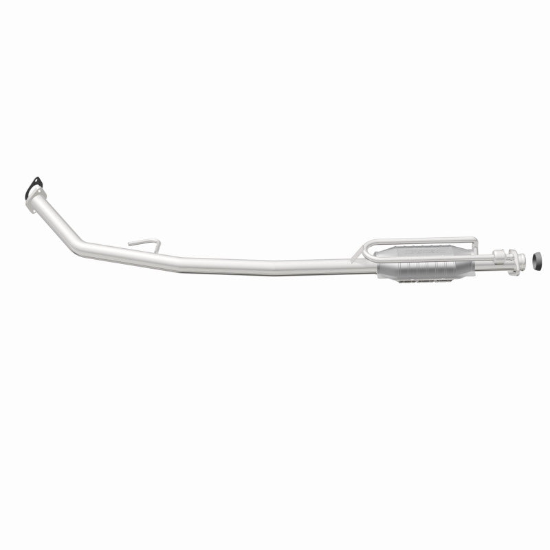 MagnaFlow 23862 Conv DF fits Subaru 85 89