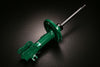 Tein NVSMB0-B1MS2-R VSMB0-B1MS2-R 2013+ fits Mazda 6 (GJ) Front Right EnduraPro