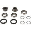 Photo - Primary