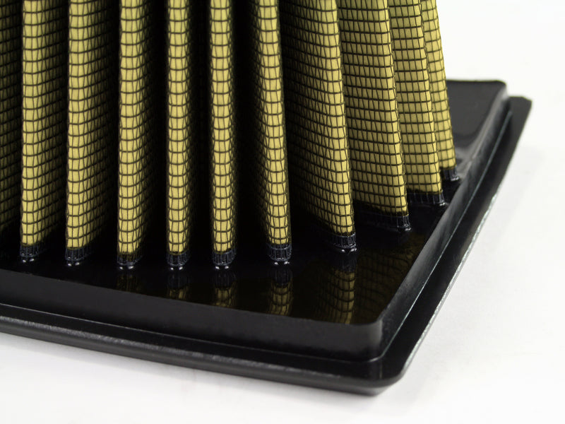 AFE 73-80006 FLOW Air Filters OER PG7 A/F PG7 fits Ford Diesel Trucks 99.5-03 V