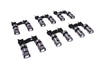 COMP Cams 897-12 Roller Lifters CSV-6-90 Degre
