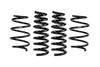 Eibach E10-46-045-03-22 2022+ Kia EV6 / 2022+ Hyundai IONIQ 5 PRO-KIT EV