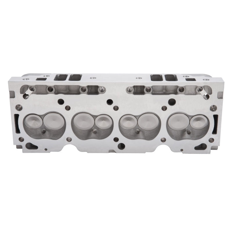 Edelbrock 60049 Performer RPM Buick Complete