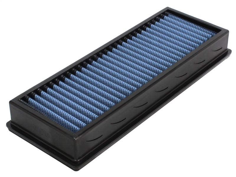 AFE 30-10056 MagnumFLOW Air Filters OER P5R A/F P5R fits Dodge Trucks 94-02 V10