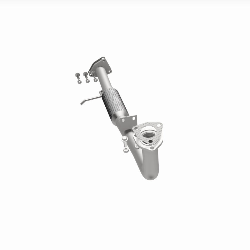 Magnaflow 107-0141 BRE Exhaust 90-93 fits Accord 2.2L Front Pipe Kit