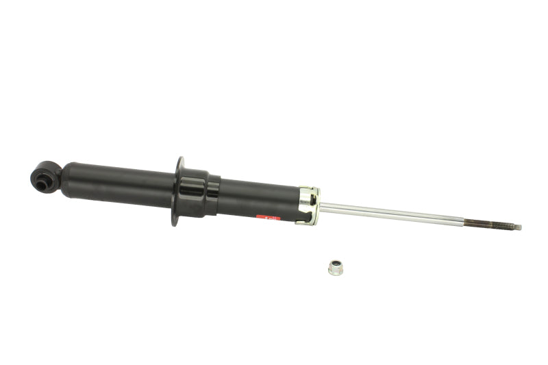 KYB 341499 Shocks & Struts Excel-G Rear DODGE Journey 20
