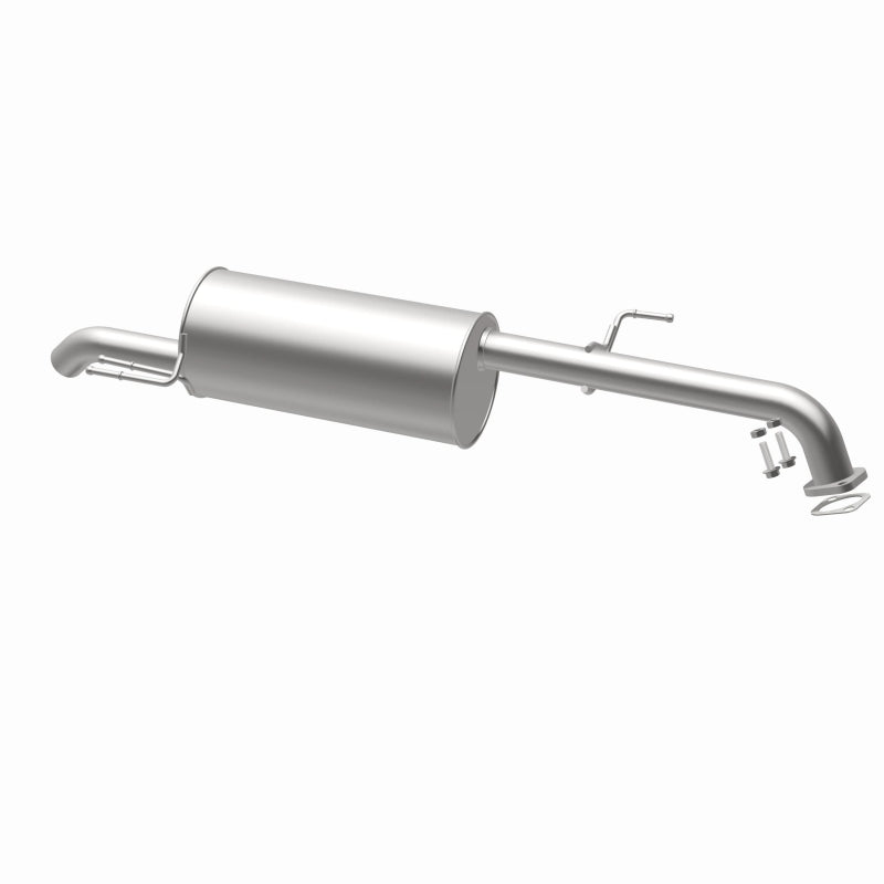 Magnaflow 108-0014 BRExhaust 10-13 KIA FORTE KOUP Muffler Kit