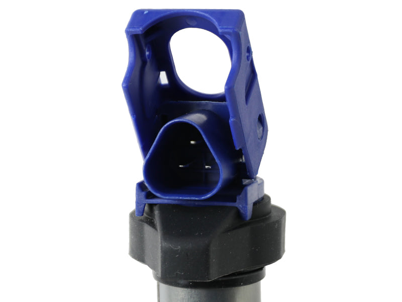 AFE 77-92001 01-06 fits BMW 325Ci E46 Scorcher High-Performance Ignition Coil