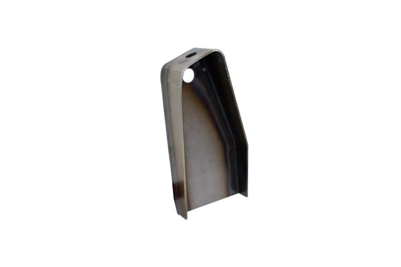RustBuster RB7137R Rear Cab Mount Right Side