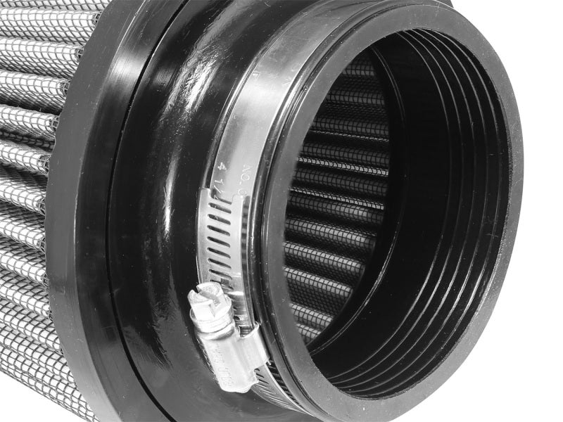 AFE 21-35009 MagnumFLOW Air Filters IAF PDS A/F PDS 3-1/2F x 6B x 4-3/4T x 5H
