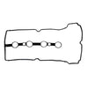 Fel-Pro VS50913R fits Chevrolet Spark VS 50913 R Engine Valve Cover Gasket Set