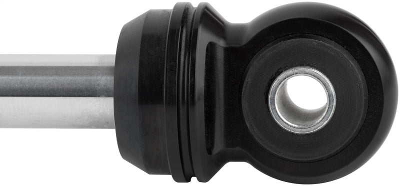 Fox 883-26-041 17+ fits Ford SD 2.5 Factory Series Rear Shock Set w/DSC / 2-3.5in Lift