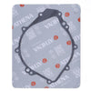 Athena S410485017062 01-05 fits Yamaha FZS Fazer 1000 Generator Side Gasket