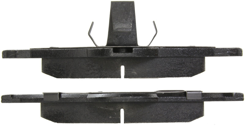 Stoptech 309.0819 Performance Brake Pads
