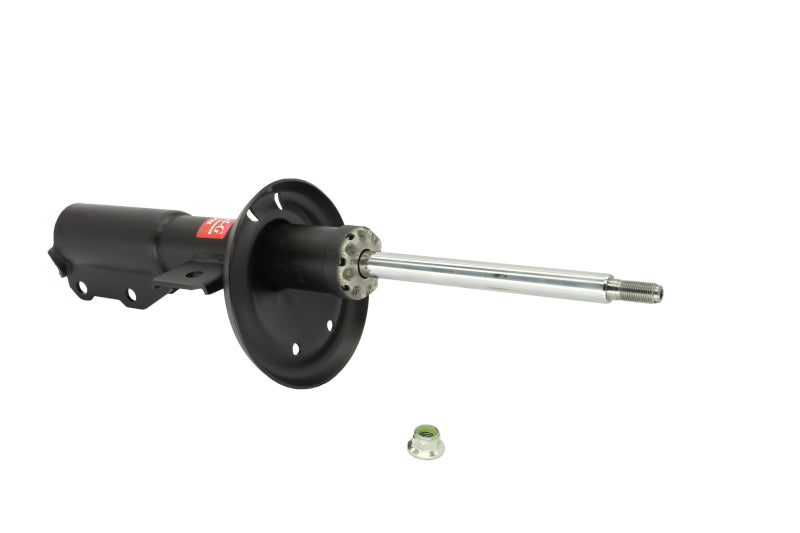KYB 333461 Shocks & Struts Excel-G Front Right SATURN Ion 20