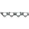 Fel-Pro MS94625 fits Honda Accord MS 94625 Exhaust Manifold Gasket Set