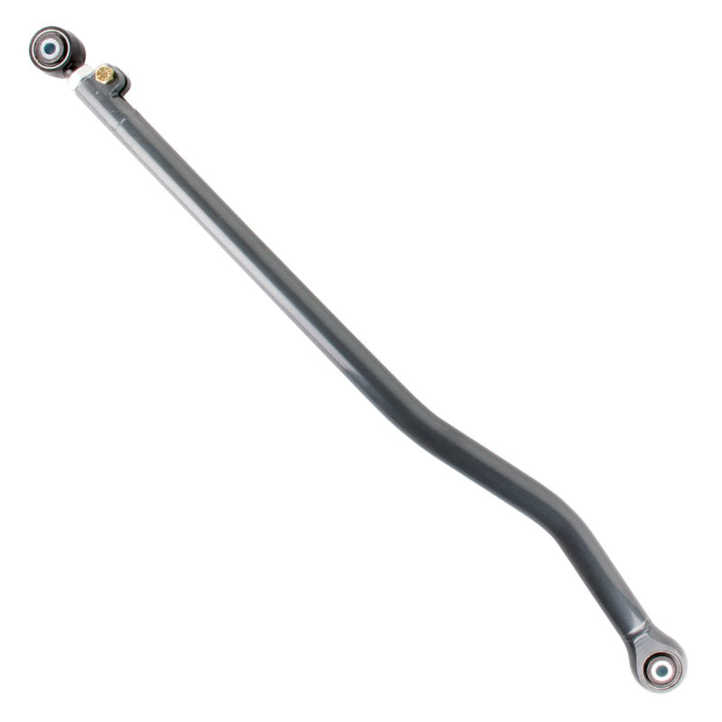 Synergy Mfg 8862-01Synergy 2018+ fits Jeep Wrangler JL/JLU HD Adjustable Rear Tr