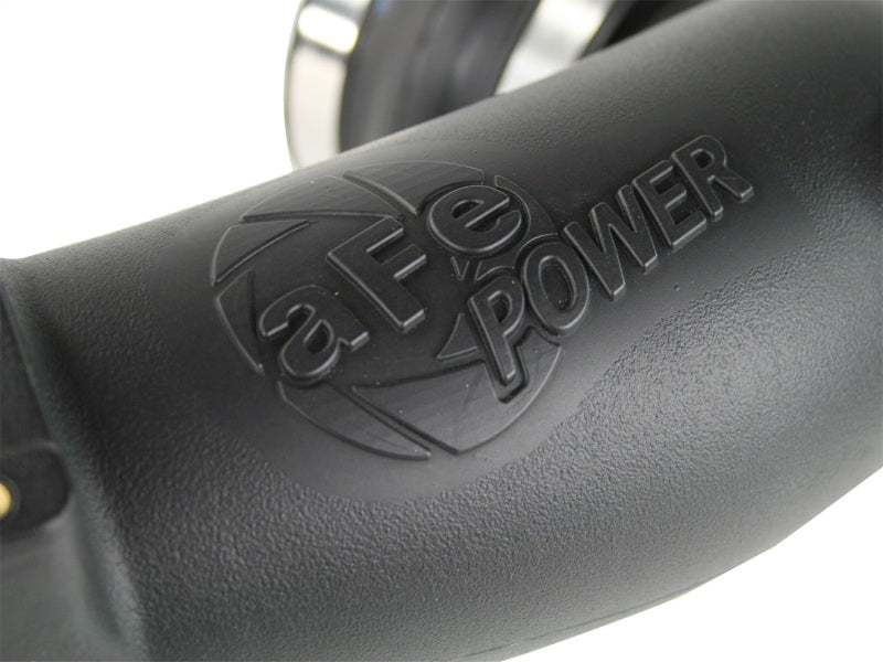 AFE 54-12262-1 FORCE Intake Stage-2 Pro 5R 00-04 fits Toyota Tundra V8 4.7L