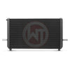 Wagner Tuning 400001005 fits Mercedes Benz A45 AMG Front Mounted Radiator Kit