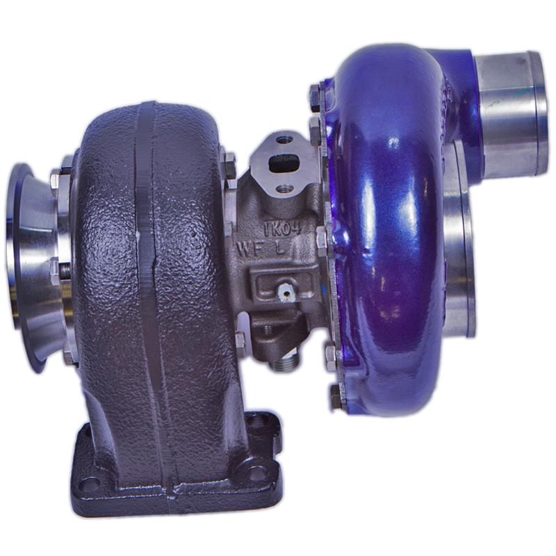 ATS Diesel 2029302272 2003+ Dodge 5.9L Cummins Aurora 3000 Turbo Kit