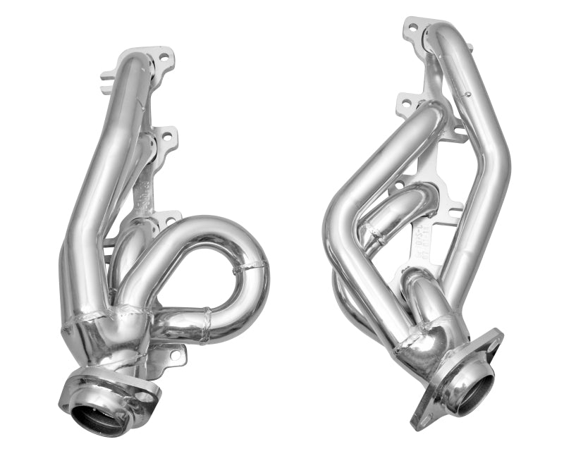Gibson GP309S-C fits Dodge 02-03 Ram 1500 SLT 4.7L 1-1/2in 16 Gauge Performance