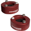Camburg CAM-110277 2024 fits Ford Ranger 2wd/4wd Dominator Preload System