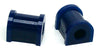 SuperPro SPF1132-16K fits Toyota Crown Ms65-112 9/79-9/9