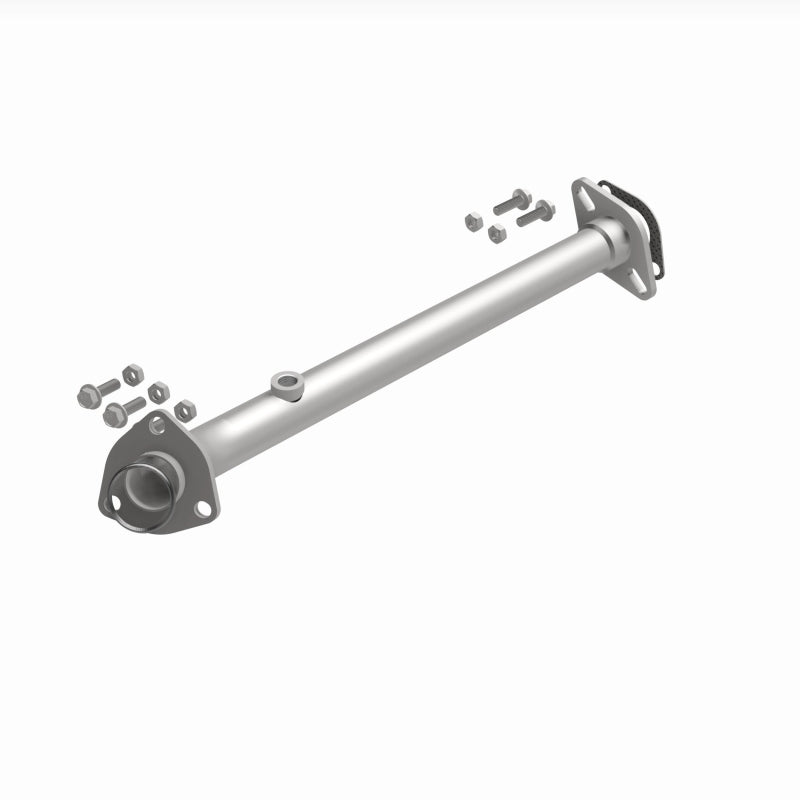Magnaflow 107-0076 BRE Exhaust 96-00 Pathfinder QX4 3.3L Front Pipe Kit