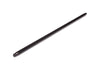 COMP Cams 8733-1 Pushrod Hi-Tech 3/8 10.750
