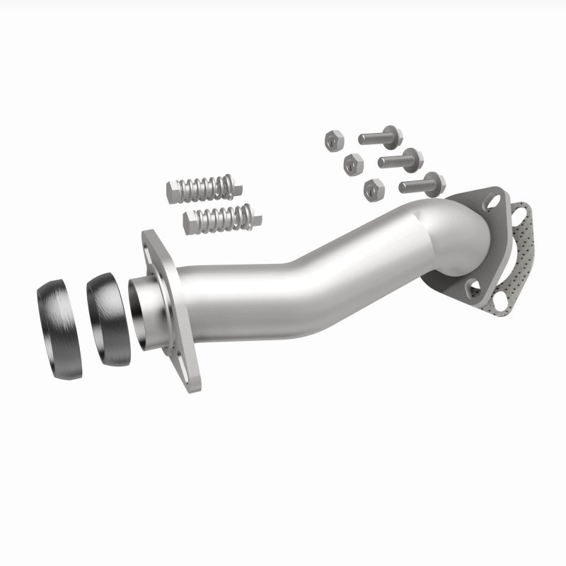 Magnaflow 107-0021 BRE Exhaust 09-12 Escape Tribute 2.5L 3.0L Front Pipe Kit