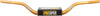 ProTaper 22054 Contour Windham/RM Mid Handlebar - Gold