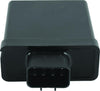 QuadBoss 402268 Ignition Cdi Box Qb