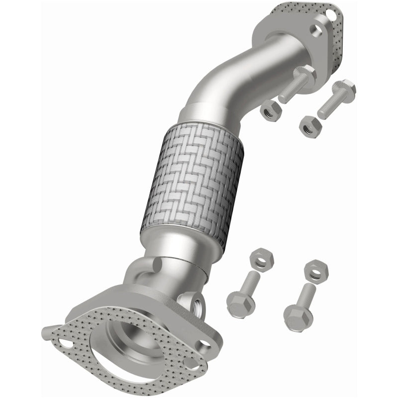 Magnaflow 107-0165 BRE Exhaust 06-10 Sonata 2.4L Front Pipe Kit