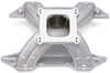 Edelbrock 2886 fits Chrysler 383 Victor Manifold