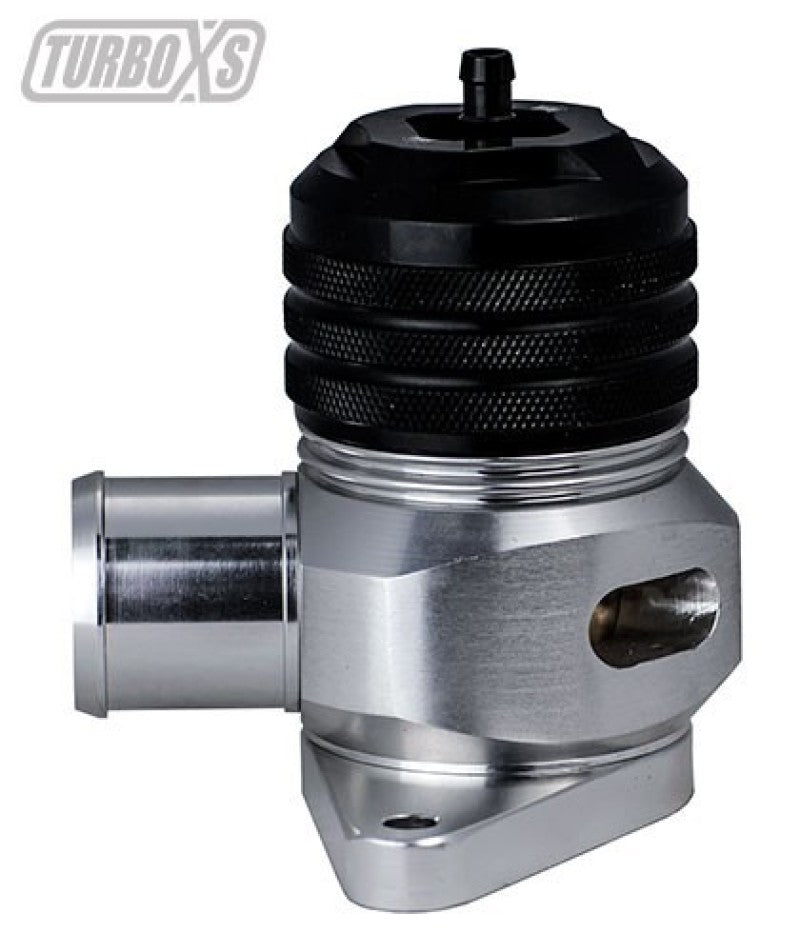 Turbo XS JUKE-XS-HYB 11-17 fits Nissan Juke Hybrid Blow Off Valve