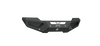 Road Armor 2152XF0B 15-19 fits GMC 2500 SPARTAN Front Bumper - Tex Blk