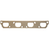 Fel-Pro MS97003 Mini Cooper MS 97003 Exhaust Manifold Gasket Set
