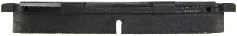 Stoptech 309.0525 Performance 90-93 fits Mazda Miata Front Brake Pads D525