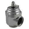 TiALSport 004982 TiAL Sport QRJ BOV 1.5 PSI Spring - Silver