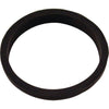 S&S 16-0236 Cycle 1984+ BT Stock Heads Intake Seal