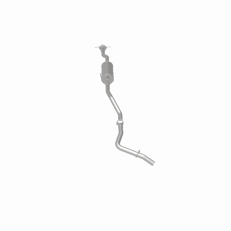 Magnaflow 106-0147 BRE Exhaust Kit 95-98 fits Toyota T100 3.4L