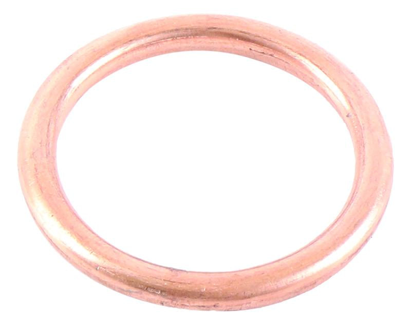 QuadBoss 568938 Exhaust Gasket Kit