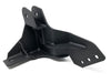 Tuff Country 20920 05-07 fits Ford F-250 4wd Track Bar Bracket (Fits with 4-5in Lift)