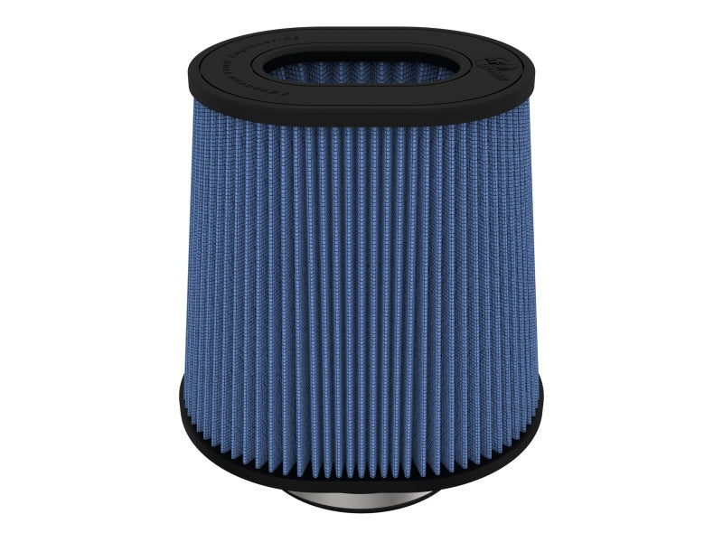 AFE 24-91149 FLOW Pro 5R Universal Air Filter 5.50in F / 10x8 IN / Bx 8x6 T (I