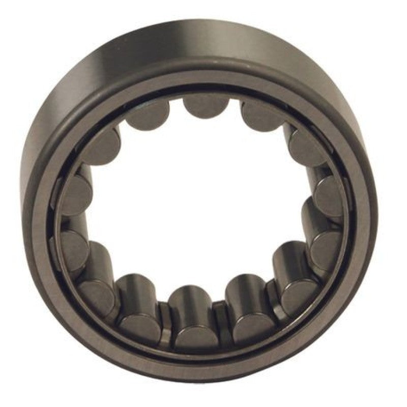 S&S 31-4085 Cycle Main Right Bearing