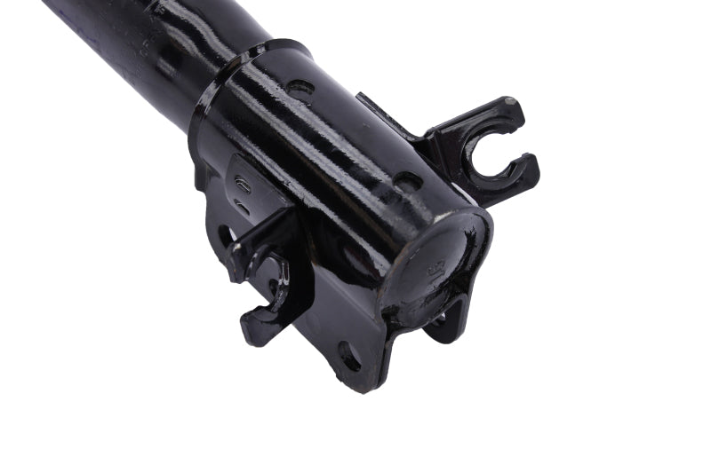 KYB 234039 Shocks & Struts Excel-G Rear Right FORD Escort 19 MAZDA 323 1990-94