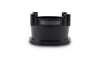 Vibrant 12472 Bosch DBW Throttle Body To 3.5in HD Clamp Adapter