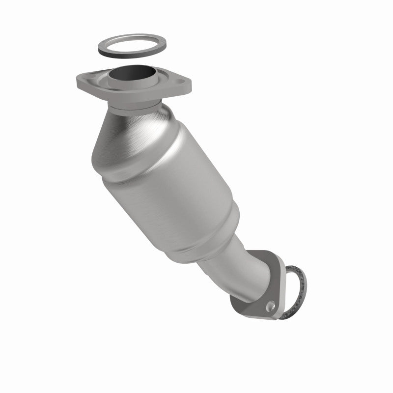 MagnaFlow 49506 Conv DF Highlander 3L frt OEM