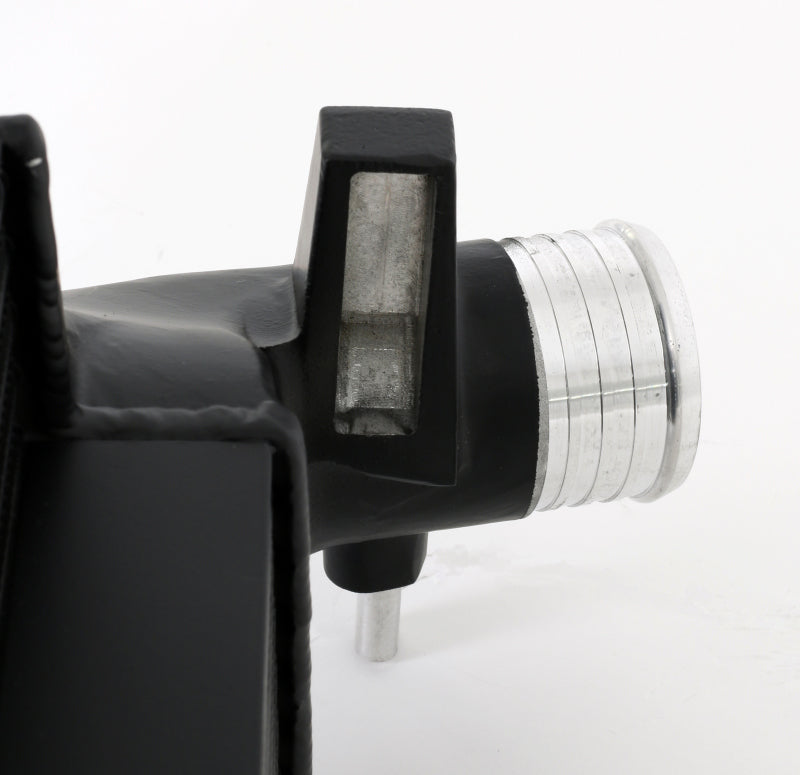 Wagner Tuning 200001077 fits Audi S1 2.0L TSI Competition Intercooler