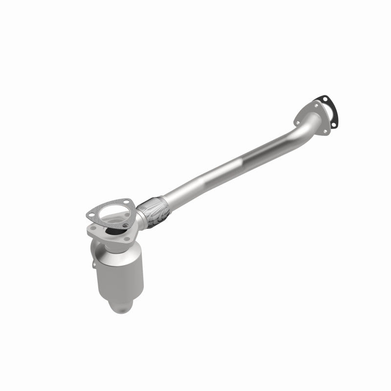 MagnaFlow 50120 Conv DF fits Saturn 00-03 3L Front